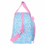 V4HC1DDB8C9CDCC3F24DA4CCEC2BFDD1EAAR5513427P3