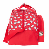 V4H2DD05E8C8A1D9DE5F1816EC769883069R5513295P3