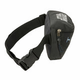 V5H806DE87B62A0BC5DBE900626700F9610R5519853P2