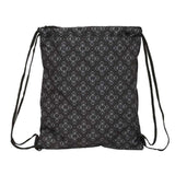 V4H364E59519EC856C40E1EEC7F7B569568R7405813P3