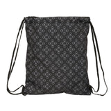 V2HFCA9B0222B294C7419543645460FEF89R7405815P5