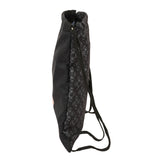 V4H93215A450B93290E4AF366461FD8FE18R7405816P6