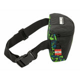 V2H88AFA5C28DAF5AC2EAF6ECBECB6C2D7AR6637250P4