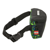 V2HF0207690152E1966B9160F210BCFF968R6637252P5