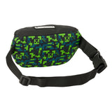 V4HB0A749C99B2CEAEEDC5068EDACBC3B6DR5519966P3