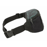 V5HAE011C44CB8CB15CBC6CC660B2560F8ER5461921P3