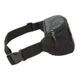 V9H992ED9374DC3C41464C029F655A02500R6952624P3