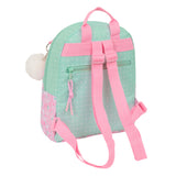 V5H4CB328D232947C8239AA4DAB2107939ER5517757P3