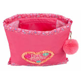 V5H5E3C6DBD323718509B0C366B171201E3R5511633P4