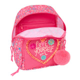 V4H3EEFC8E0E15AB4E85AB0FFA7E1A6C17AR5517776P2