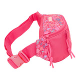 V3HA57B41091A3A196CA262710685AD8B3BR5519995P2