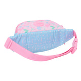 V5H7149555C6633A0AC43037A764832C8CCR5669109P3