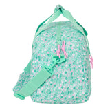 V4H0DCC60D8400F0C71A062EF2152EB2963R5669232P3