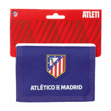 V4H73AFC3D3B221F3162917AB5BE3CEECA0R5825854P1