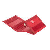 V6H90567D62074372C6B3CA1C1689DC2F16R5674256P2