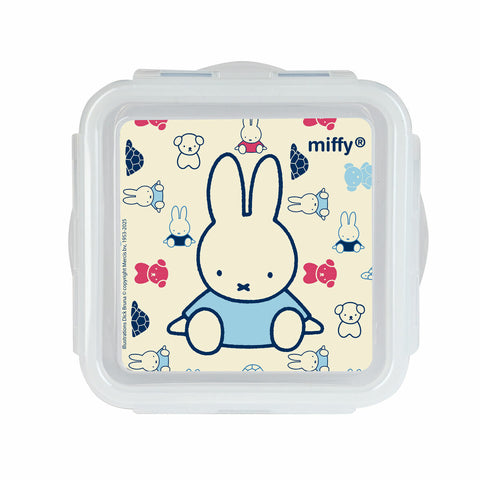 Sandwich Box Safta Buddy 5 L