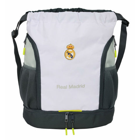 Zaino Scuola Real Madrid C.F.