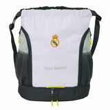 V1HDACE2D0B6535E01FBB6677466BCD7033RP3
