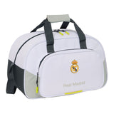 V2HCEC3804DE4E0D145FDE82010CB23B658R6053359P3