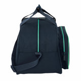 V3HAD8D73C0E348E75AFC4B7E83E02D3AF1R7044871P3