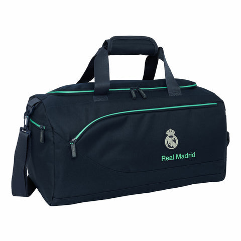 Borsa da Palestra Real Madrid C.F. 50 x 25 x 25 cm
