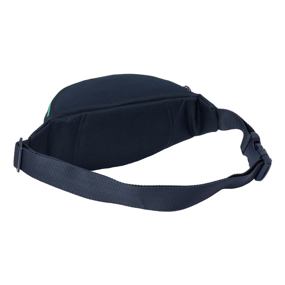 Marsupio Real Madrid C.F. Sportivo 23 x 12 x 9 cm