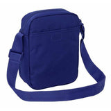 V2HA90C5863AB834AF929DEA7F8173CCEDAR6190010P2