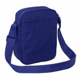 V1HCE06F71629BD6D1C5FA4895AB3A0F2CERP2