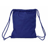 V3H248AF71F7484A2FA88F8AE51AB70B8FBR6611993P3