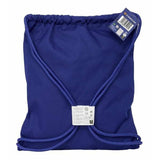 V3H7D93A9CBDBD767D8F931509C27C28F4BR6611995P5