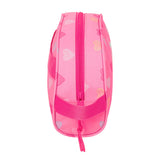 V2H80E1FCB5CBF8244075C94EADBA1D4FE9R7667333P2