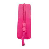 V2HDFD16046A8FFE6DE4B85C6E88F0C8DA7R7667456P2