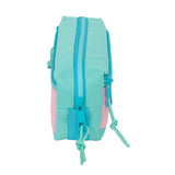 V2H76B0853DDC124DE305A5845EFC01B721R7667358P2