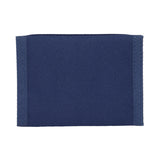 V3HB03B6A36E209B7F1FED62E7278941312R7164474P2