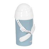 V2HD17B6AA95836EEF65F29864DC37E372DR7665389P2