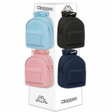 V5H0EBC15604A8EDA74544AD49612C21423R5603912P1