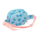 V2H782ECE5BF3526B413D11C7E95E39896DR7667189P2