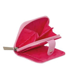 V2HF52D02D91117BF998647DE47CB635924R7724566P3