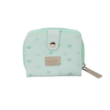 V2H9A7937B14F81C3CEE5BD917688AAD6F0R7724579P2