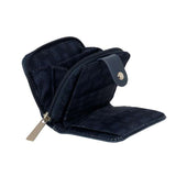 V2H616CE89EEECFC6FA58D40EB00FFF676ER7724587P3