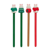 V4HBD75FA7C88DA1F8F8B8A35D00BE09C02R7494381P3