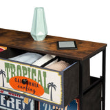 V7H3BF5CBB0CB33D05592C77E54CCCE9D9CR5424907P3