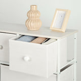 V7H9208438AEDE2C05855D66C96B6CF9790R5425000P3