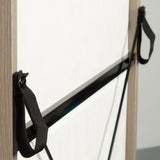 V8HB602FCCBF60DCC7B0FFCC43C5D82BBFAR5712625P6