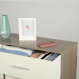 V7H05C2865599C7396A15B149E4B6EC43B1R5712597P3