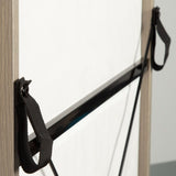 V7H199B197CC5F27ED0533B4DEE8588732FR5712600P6