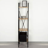 V5HB306486CA336FABE9AACECB1AA9DCD8CR5526765P2