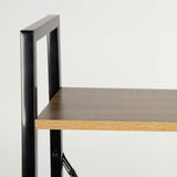 V5H32C853127C581E2D621DE7D71E7DC285R5526766P3