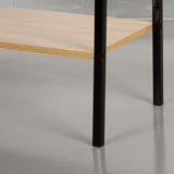 V5H1DE13B2263A9E1C3F9B5B9926E7E43EER5526769P6