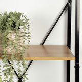 V5HA34F8B23468C17A167D0C16351C6F02DR5526785P5